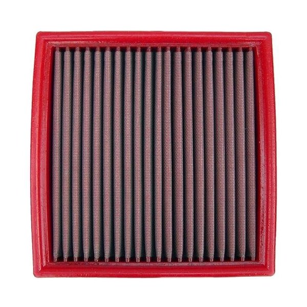 Bmc Air Filters BMC Air Filters FM104-01 Air Filter for Audi; Porsche & Ducati - B-212 mm & A-216 mm FM104/01